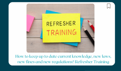 Why Are Refresher Courses Important Blog Image (1410 X 1182 Px) (2)