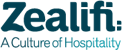 Hico Zealifi Logo
