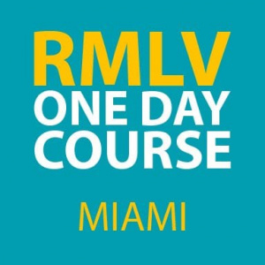 Miami Sc N.jpg