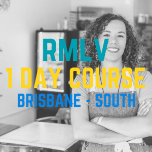 Rmlv Brisbane South.png