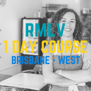 Rmlv Brisbane West.png