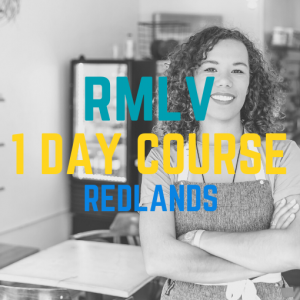 Rmlv Redlands.png