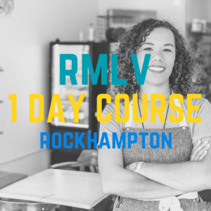 Rmlv Rockhampton.png