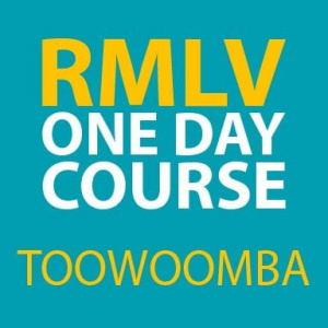 Toowoomba Sc N.jpg