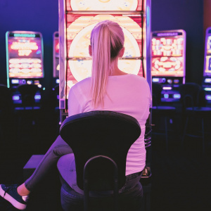 Casino Adult Woman 3720812.jpg