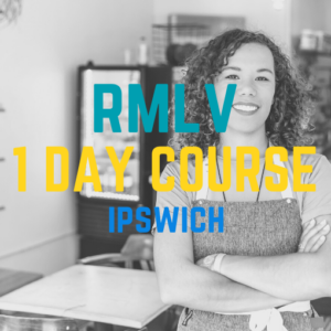 Rmlv Ipswich