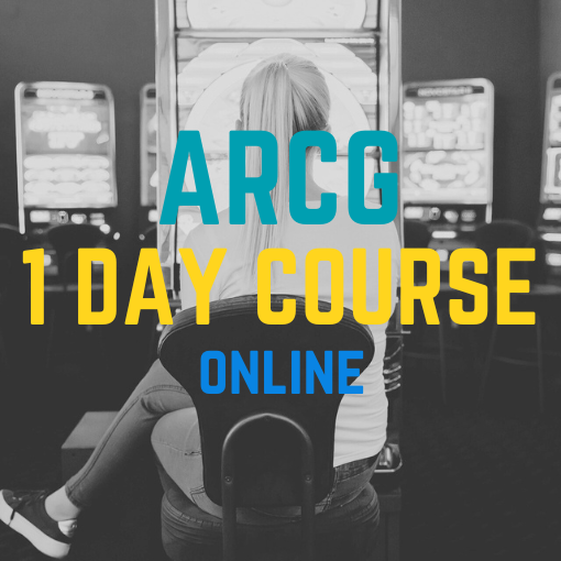 Arcg Online Product Image
