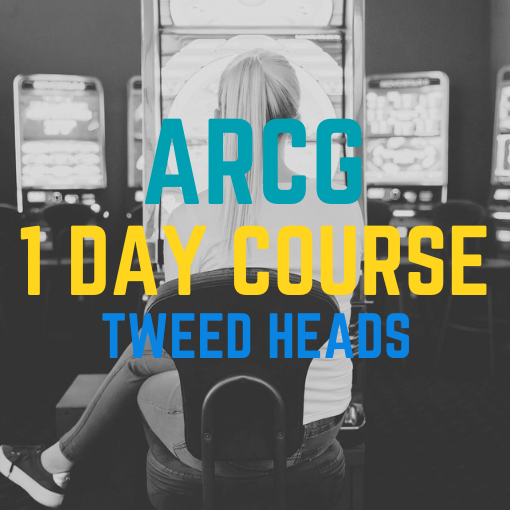 Arcg Tweed Heads Product Image
