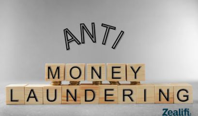 The importance of ongoing AML/CTF compliance