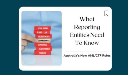 Updated New Amlctf Rules Are Here Blog Image (1410 X 1182 Px)