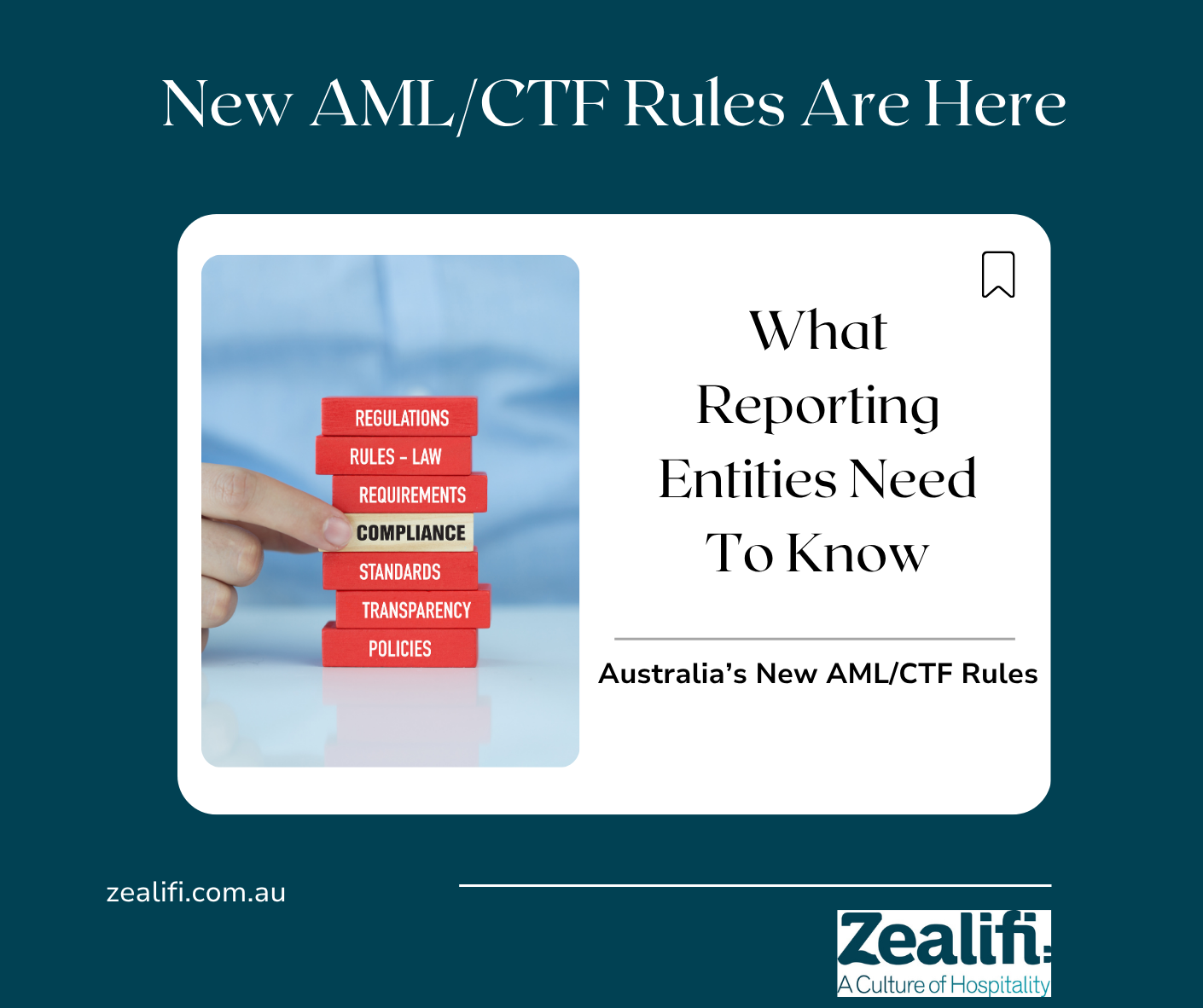 Updated New Amlctf Rules Are Here Blog Image (1410 X 1182 Px)