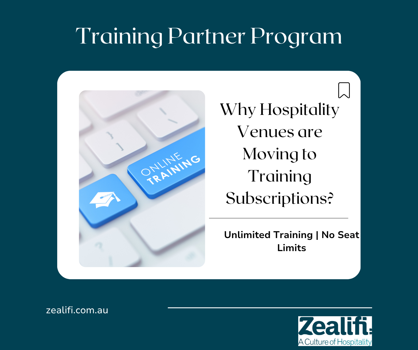 Training Partner Program Blog Image (1410 X 1182 Px)
