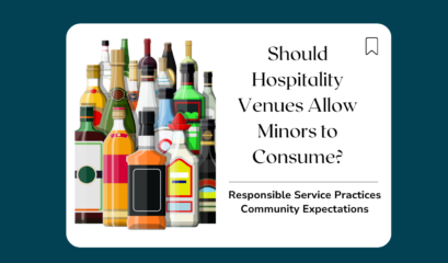 Zero Alcohol Drinks Blog June 2026 (940 X 788 Px) (1410 X 1182 Px)