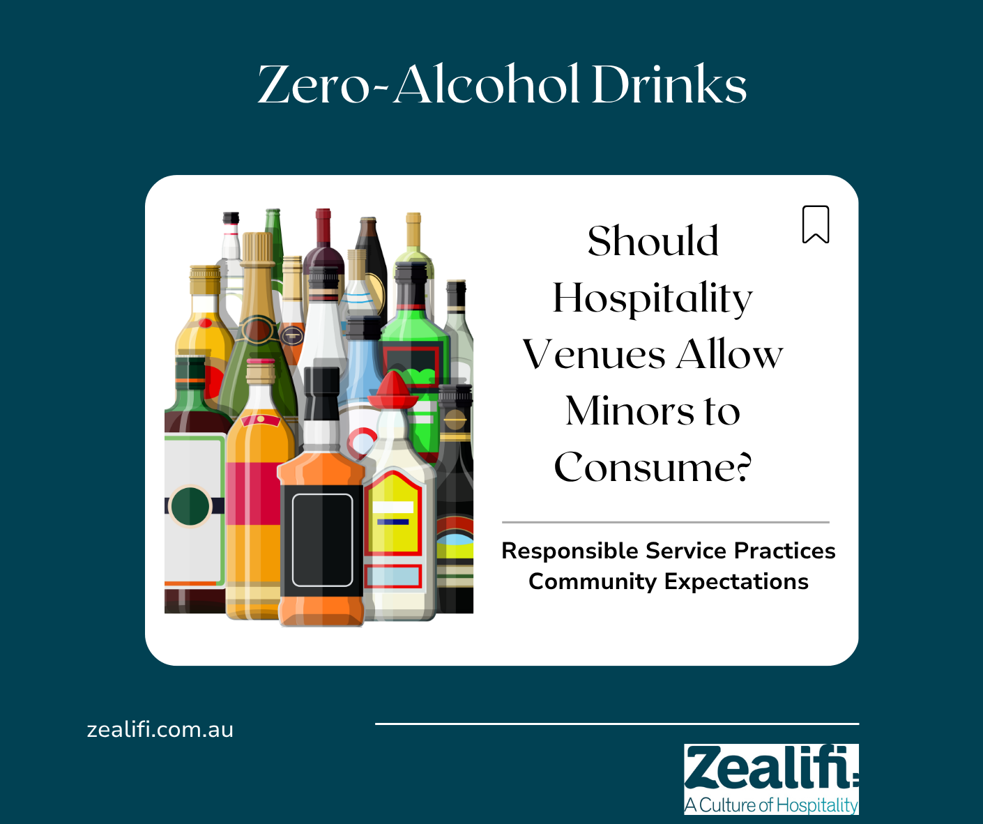 Zero Alcohol Drinks Blog June 2026 (940 X 788 Px) (1410 X 1182 Px)