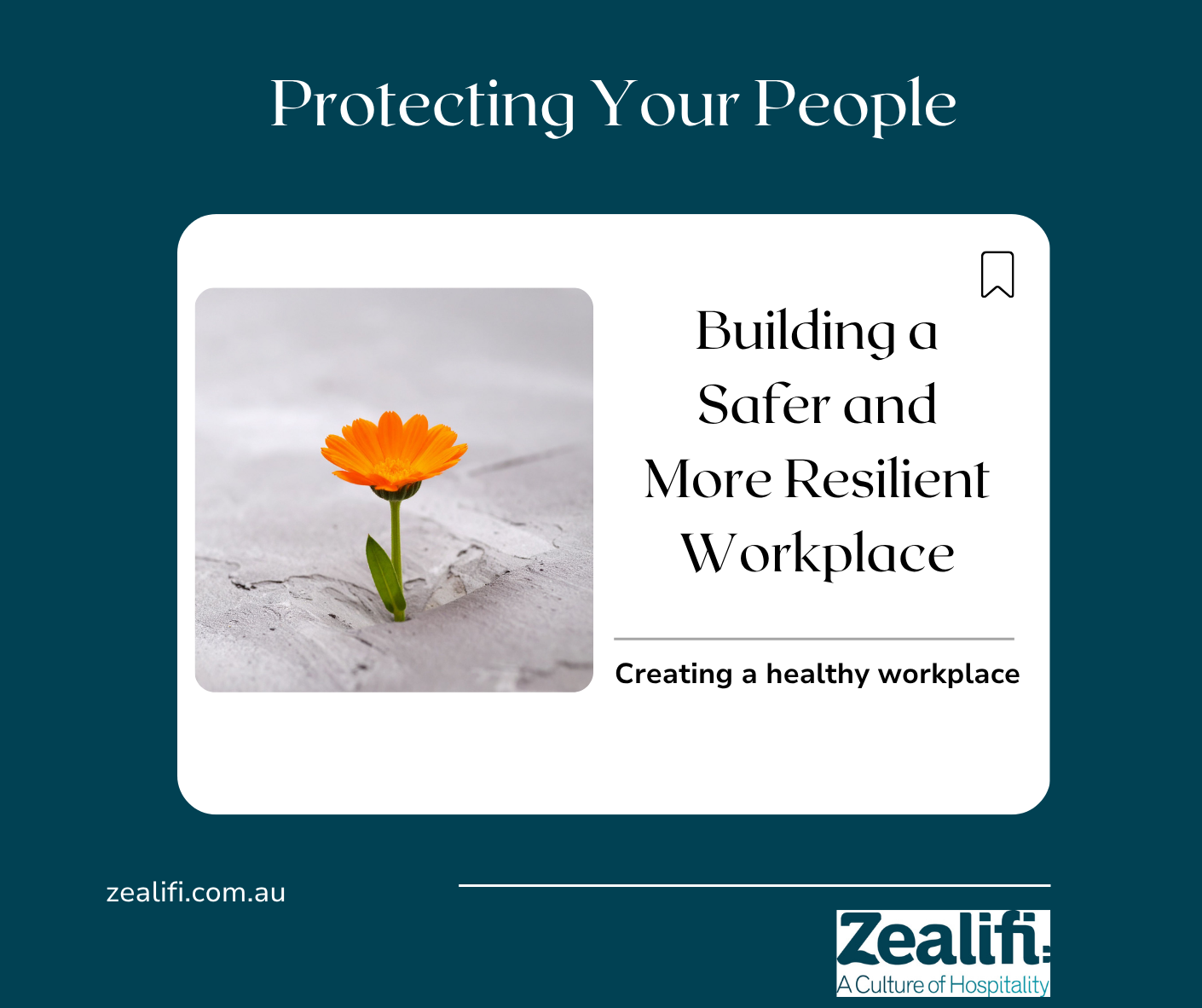 Protecting Your People Blog Image (1410 X 1182 Px)