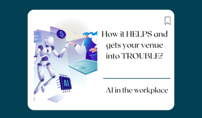 Ai In Hospitality Blog Image (1410 X 1182 Px)