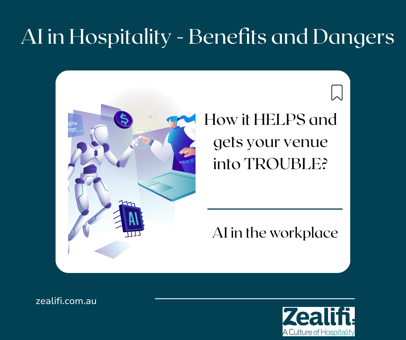 Ai In Hospitality Blog Image (1410 X 1182 Px)