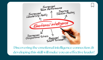 What Makes An Effective Leader Blog Image (1410 X 1182 Px) September 2026